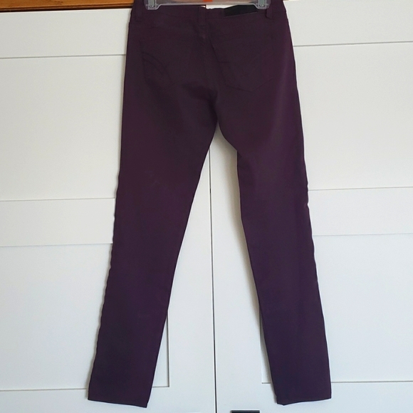 William Rast skinny jeans - Picture 3 of 13